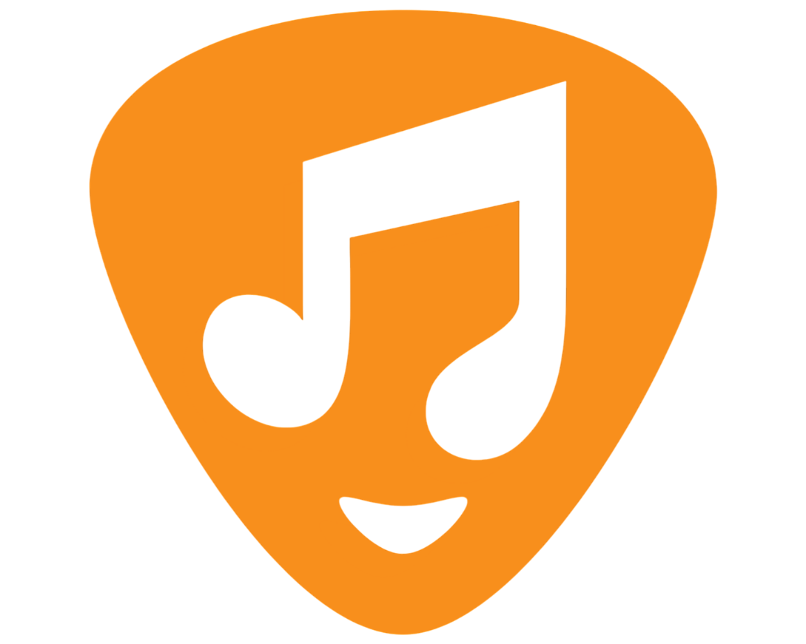 Sisond Music Logo